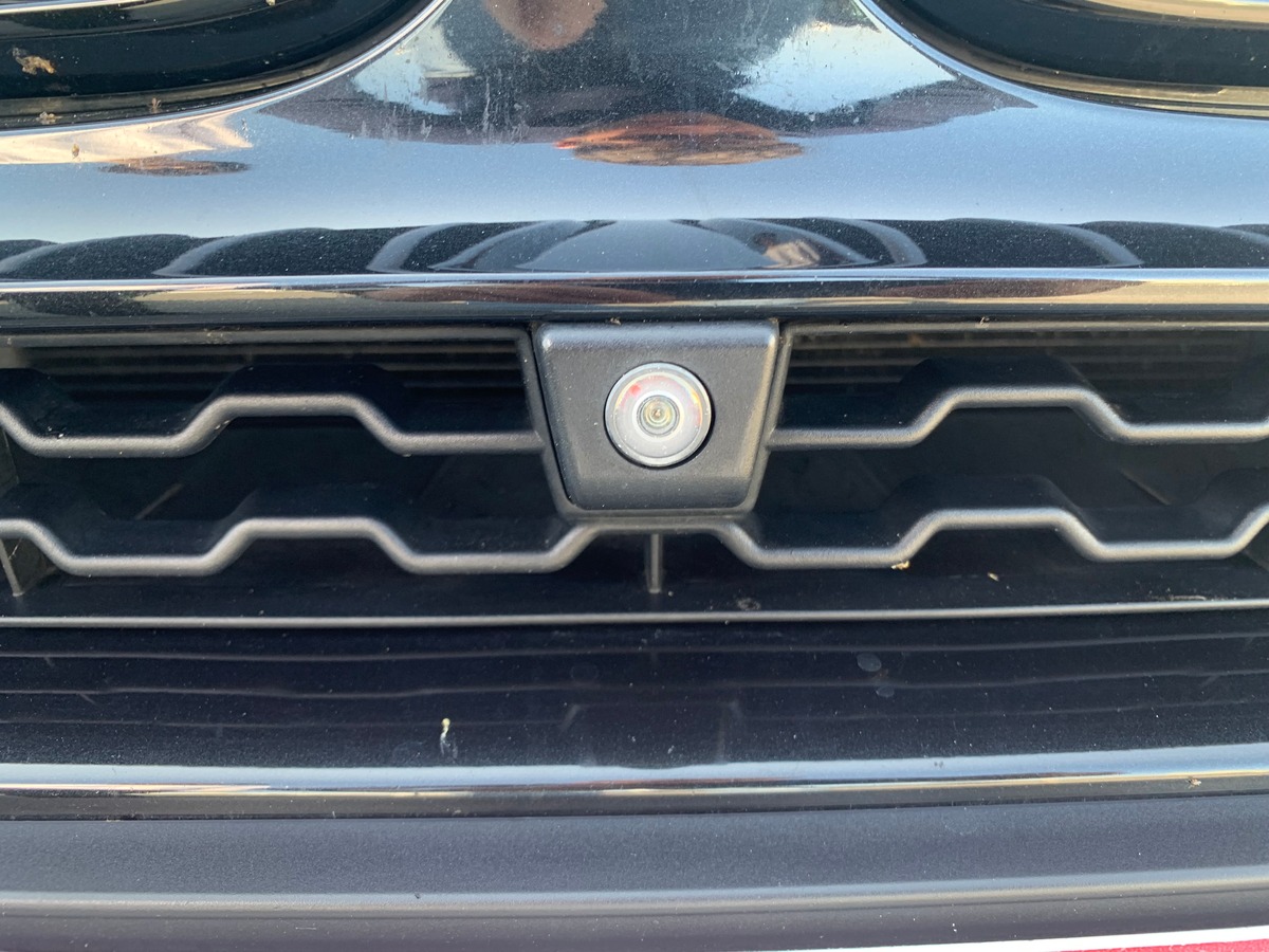 Bmw X6 380 | M | Toit ouvrant | Harman Kardon | Régulateur vitesse adaptatif | Attelage électrique