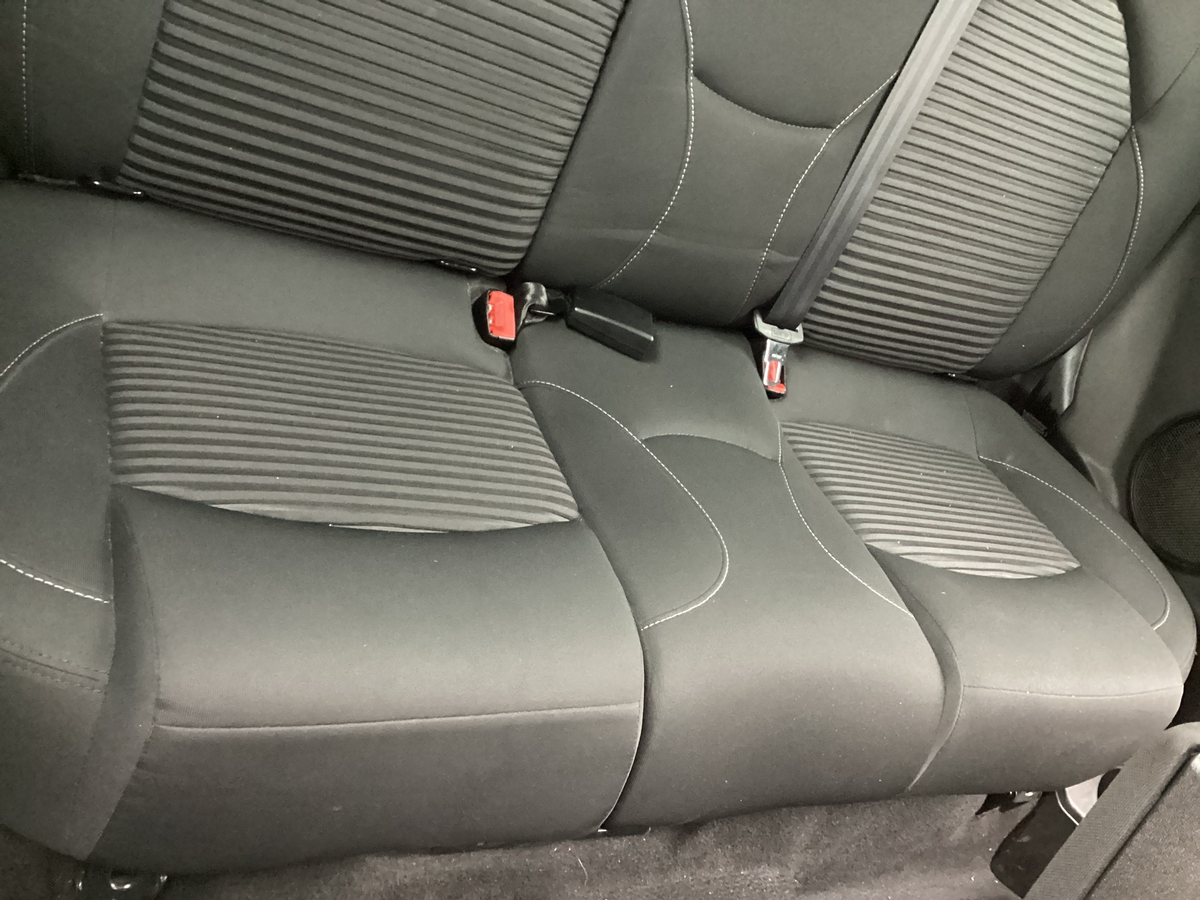 Alfa Romeo Mito 1.4 Super