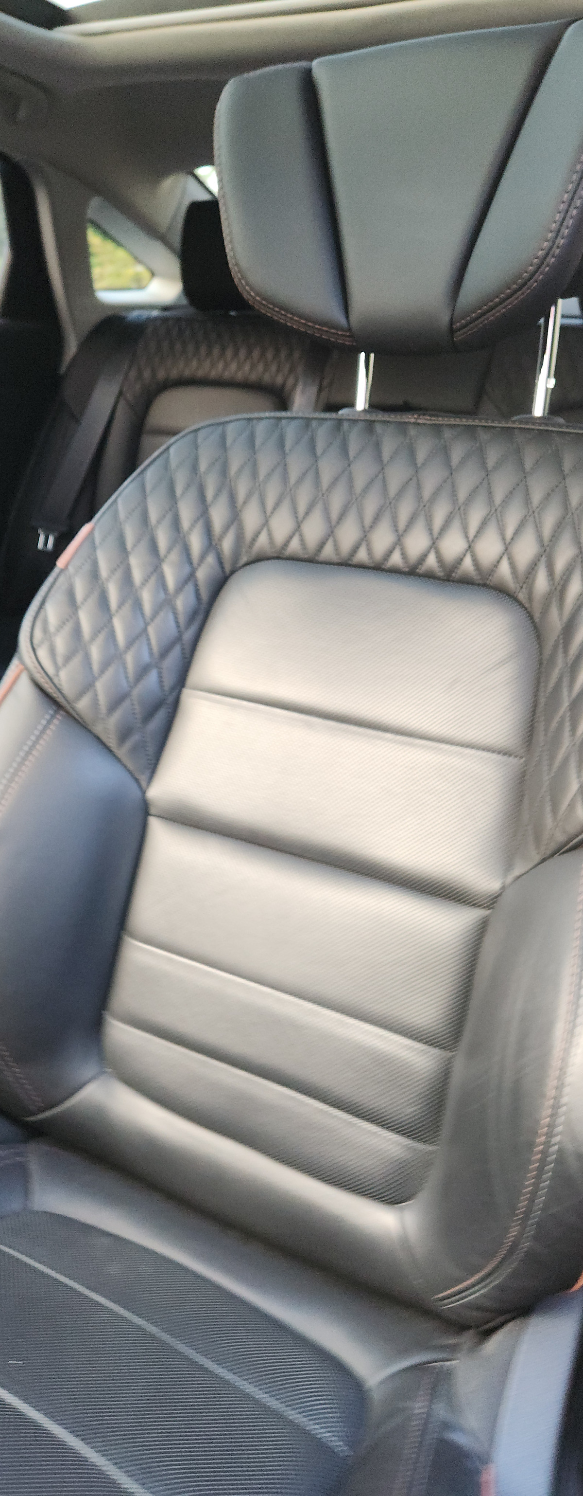 RENAULT Talisman 160 ch | Initiale Paris