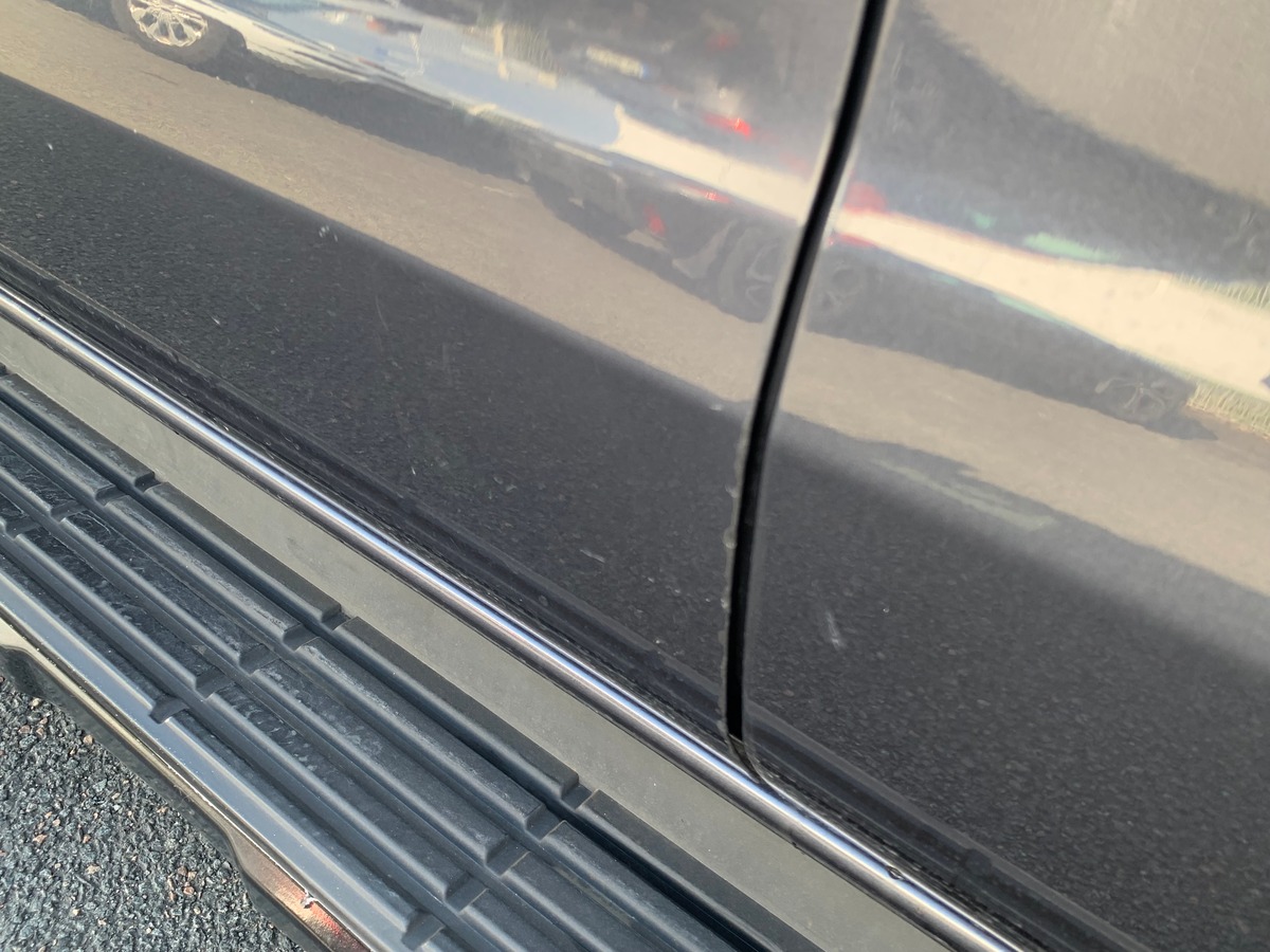 Ford Ranger 200 | 3.2TDCI 4x4 | Wildtrak | 5 Places | Attelage | Caméra recul | GPS | Apple car Play