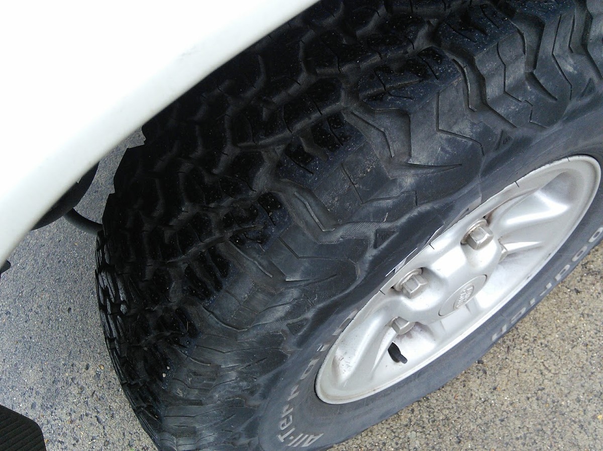 Land-Rover Defender 2.4 Td4 120 4x4 AMENAGE