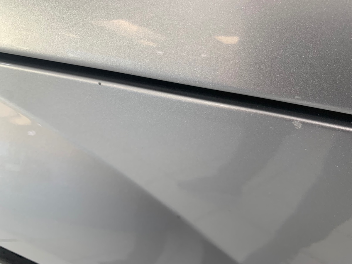 Audi TT 180 ch | Cuir | Radio | Distribution et Pompe à eau ok | Jantes Alu | Airbags