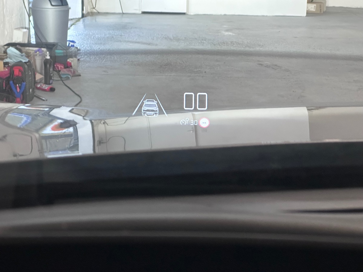 DS DS 3 1.2 155cv  GRAND CHIC