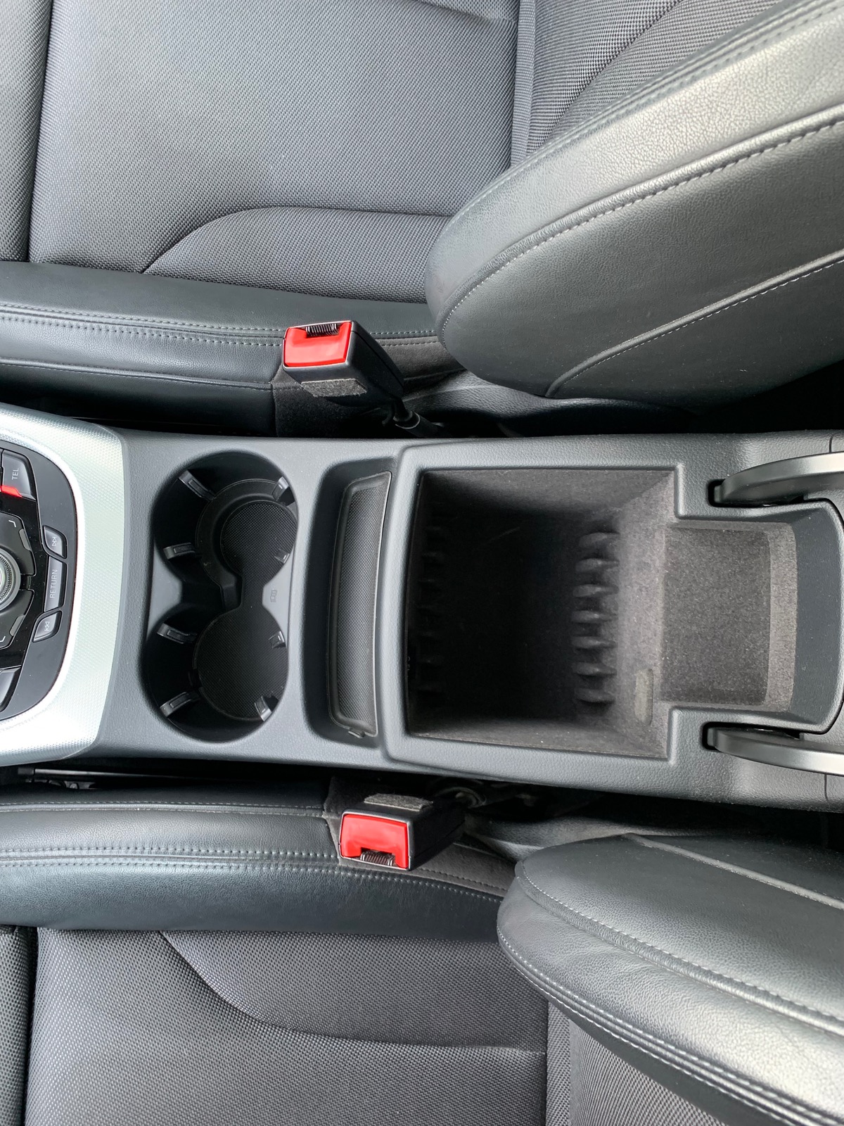 Audi Q5 190 ch | Advanced Edition | QUATTRO | Toit panoramique | Régulateur vitesse | Barres de toit