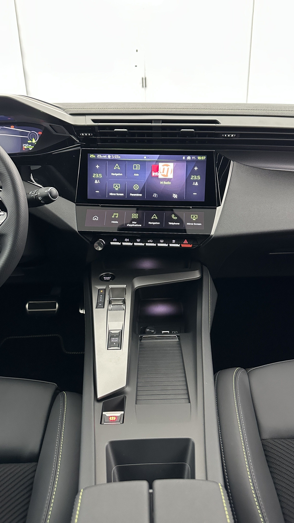 Peugeot 308 SW III(2) 1.5 BlueHDi 130 | GT Exclusive | EAT8 |  Jantes alliage 18 | PLUSIEURS COLORIS