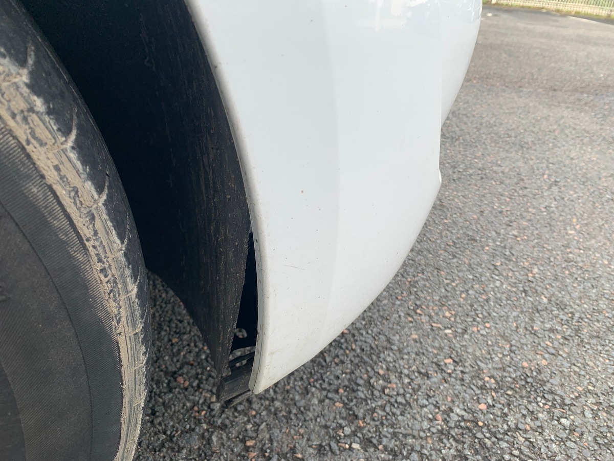 Citroën C3 68 ch | 2 Places | Régulateur de vitesse | Climatisation | Roue de secours homogène 15"