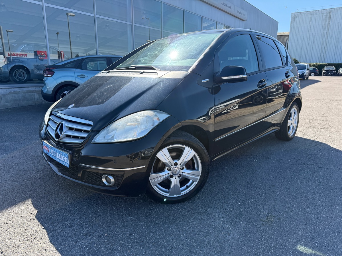 Photo du véhicule