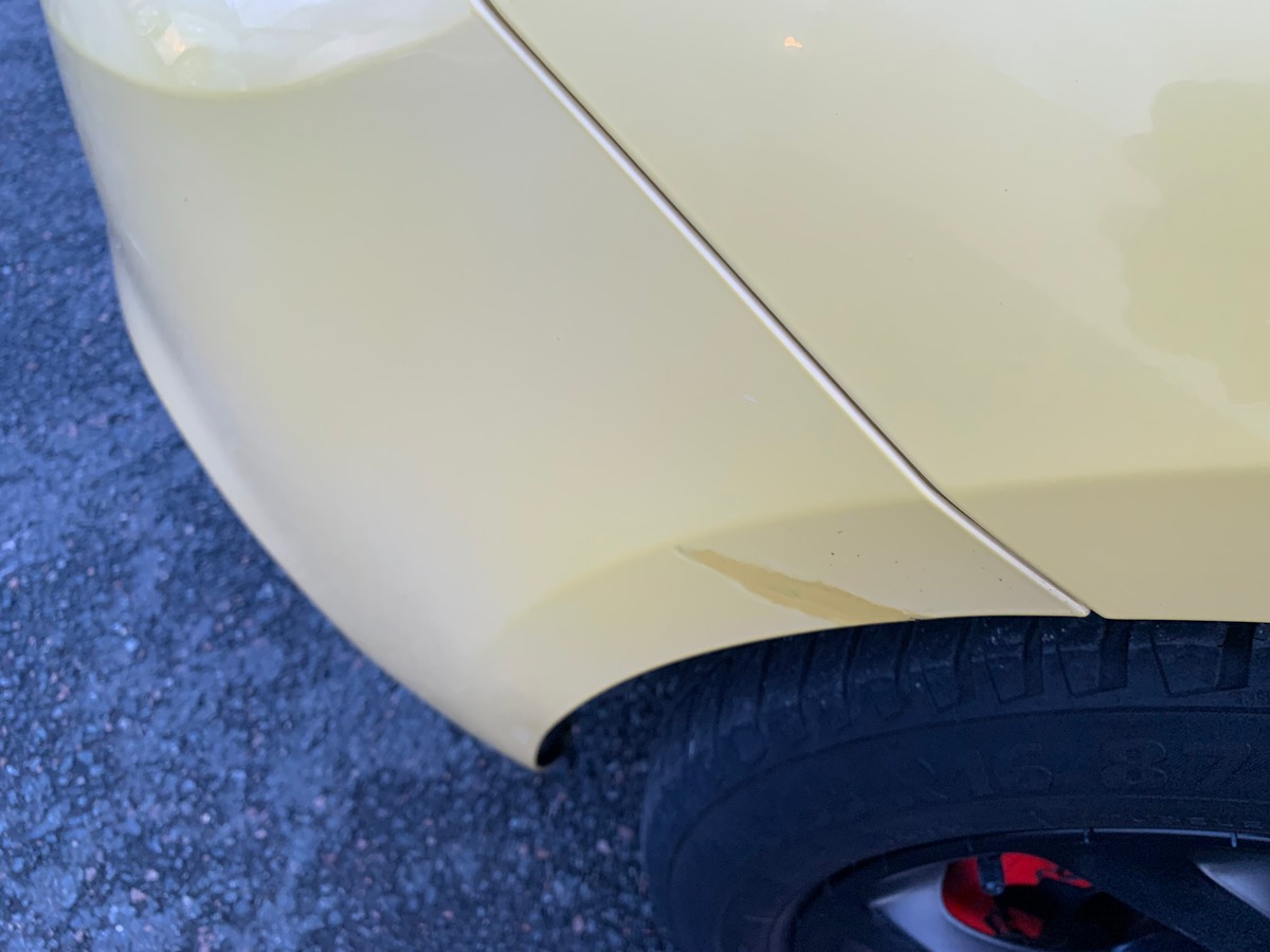 Opel Corsa 100 ch | Color edition | Climatisation | Bluetooth