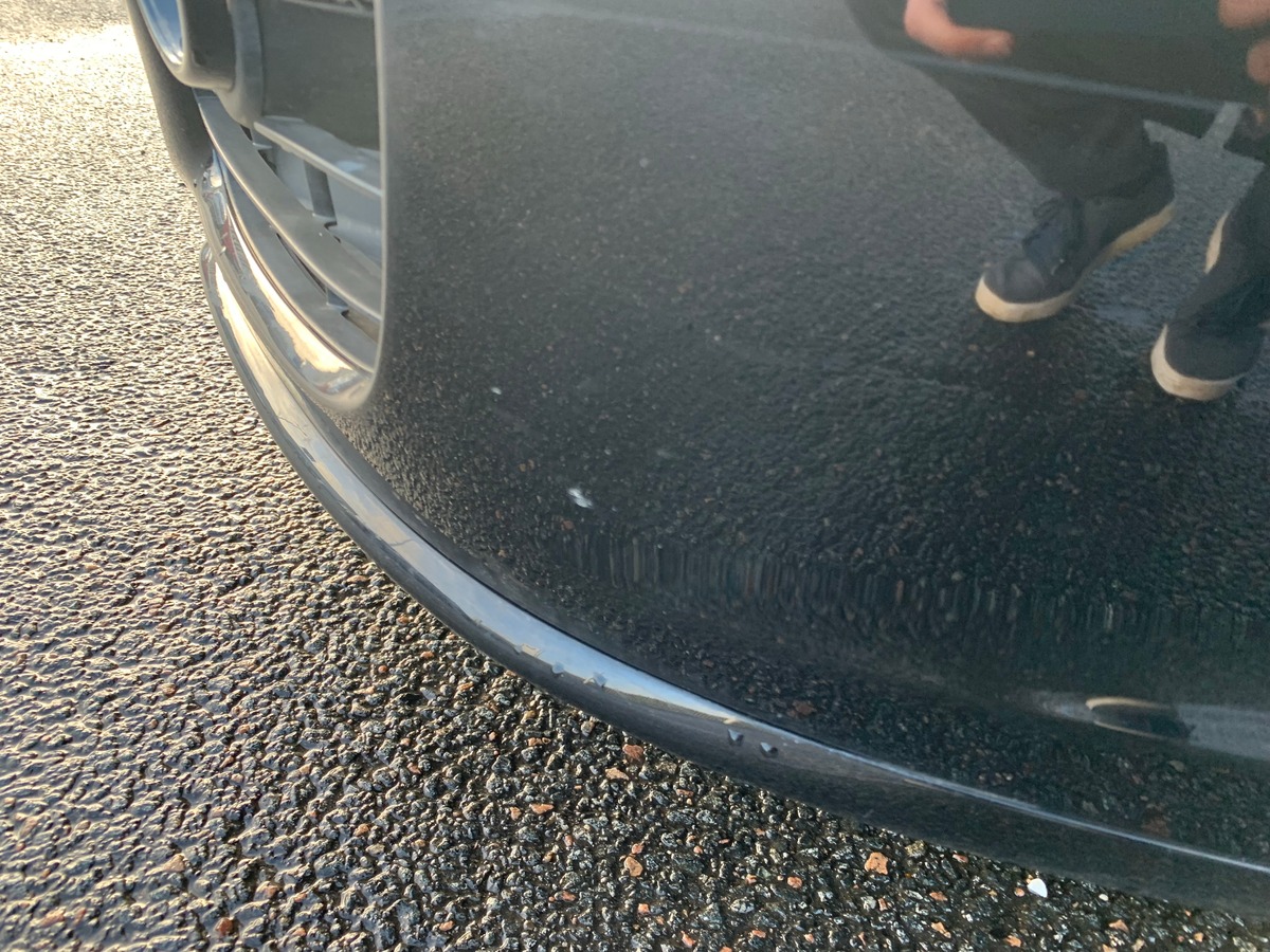 Porsche 987 295 ch | Clim auto | Siège chauffant | Sellerie cuir | Essuie glace arriére | Jantes 19