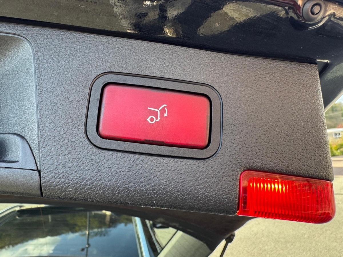 Mercedes-Benz Classe C 63 AMG 6.3 457cv Avantgarde BVA7- Suivi complet