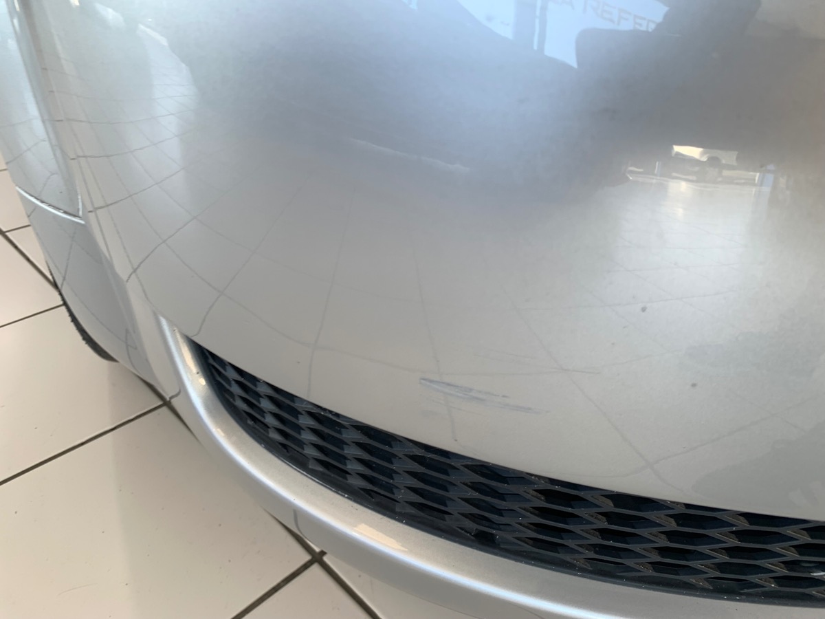 Audi TT 180 ch | Cuir | Radio | Distribution et Pompe à eau ok | Jantes Alu | Airbags