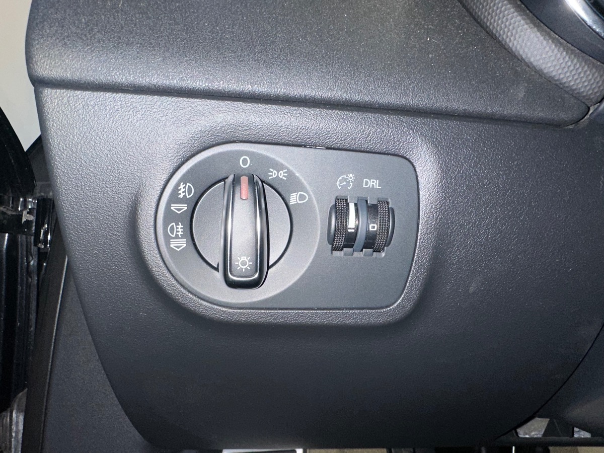 Audi TT COUPE 3.2 V6 250cv QUATTRO