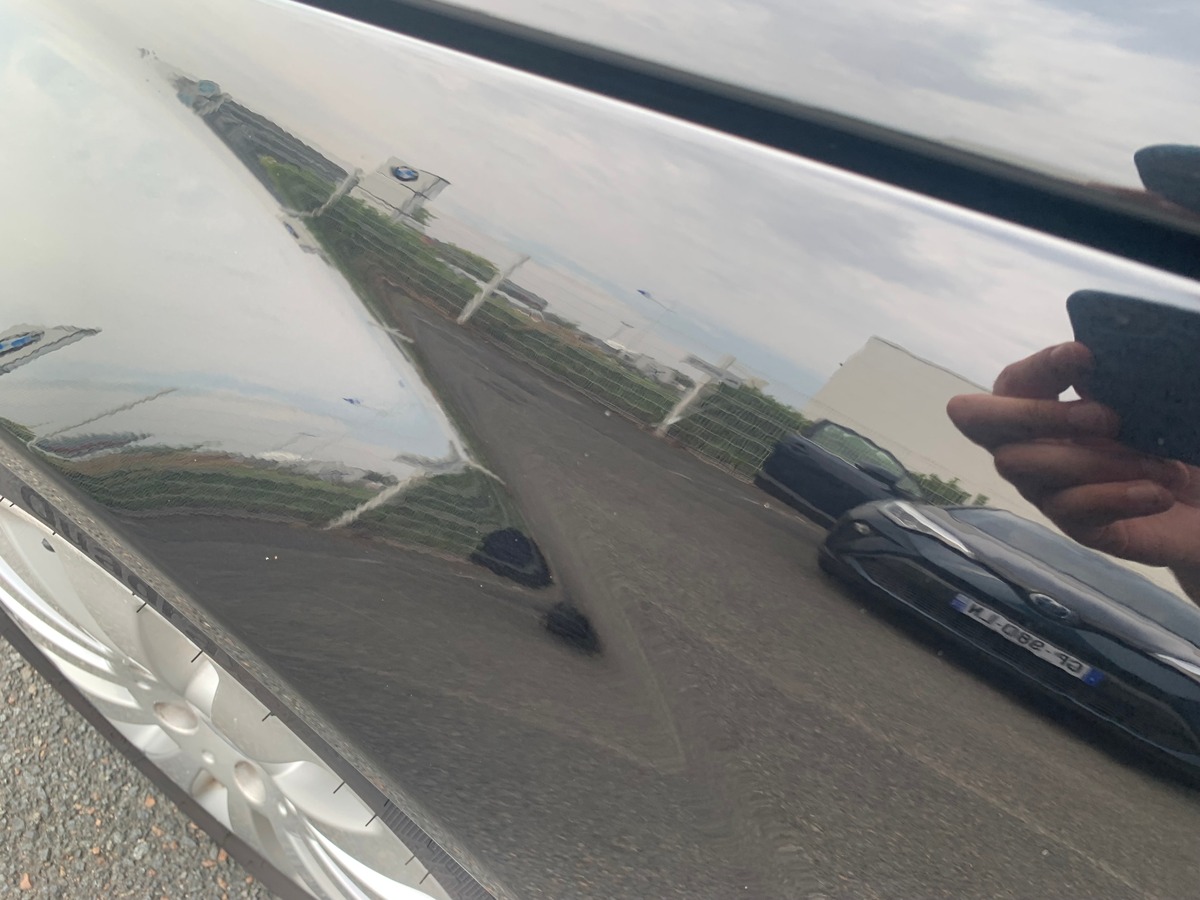 Mercedes-Benz Classe C 204 chevaux | 250 Elegance | 4Matic | GPS | Régulateur de vitesse | Bluetooth