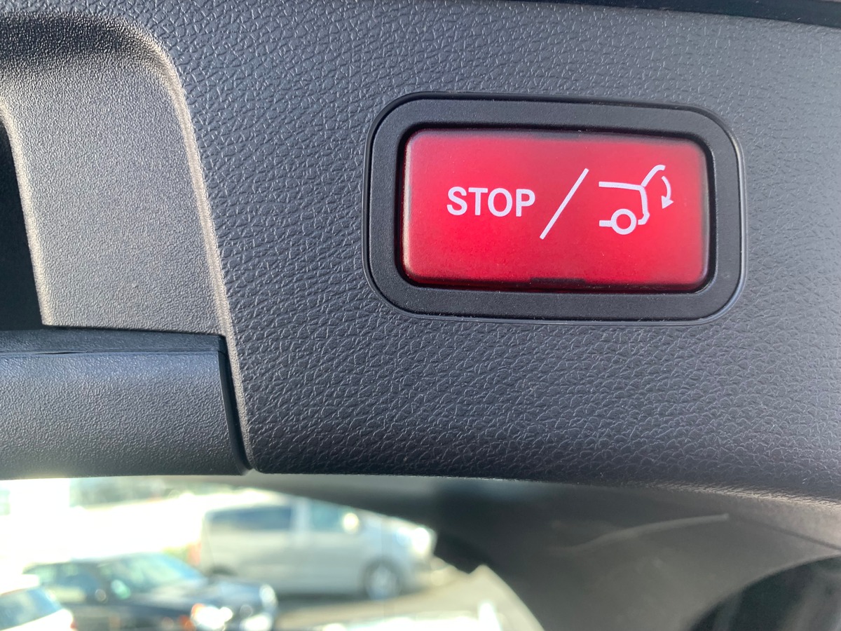 Mercedes-Benz GLA 136 | Sensation | Caméra recul | Régulateur vitesse | Siéges chauffants électrique