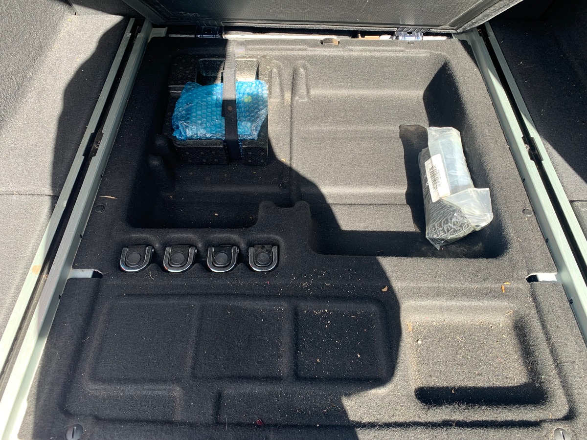 Bmw X3 150 ch | Lounge plus | Toit ouvrant panoramique | Caméra de recul | Régulateur de vitesse