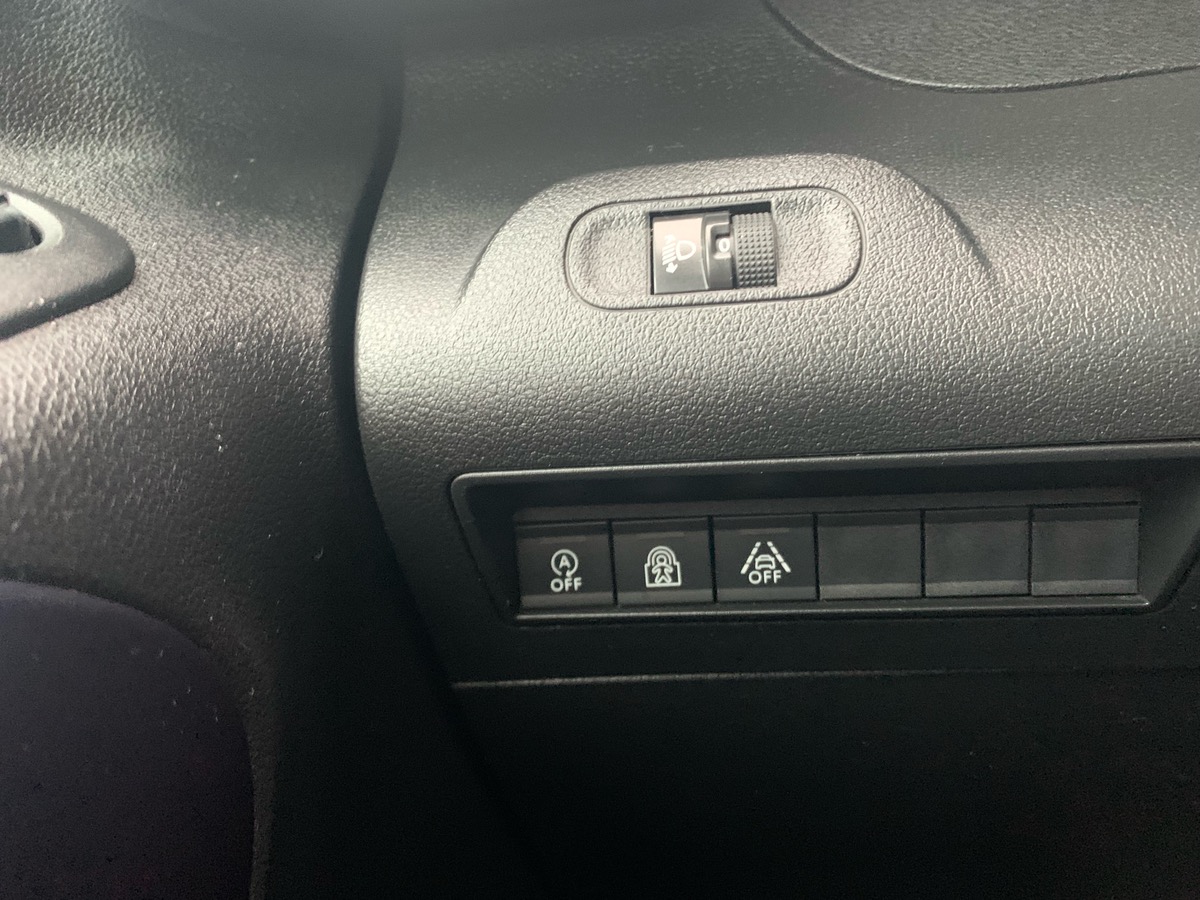 Peugeot Rifter 130 ch | Allure | Régulateur vitesse | Apple car play Android auto | Roue de secours