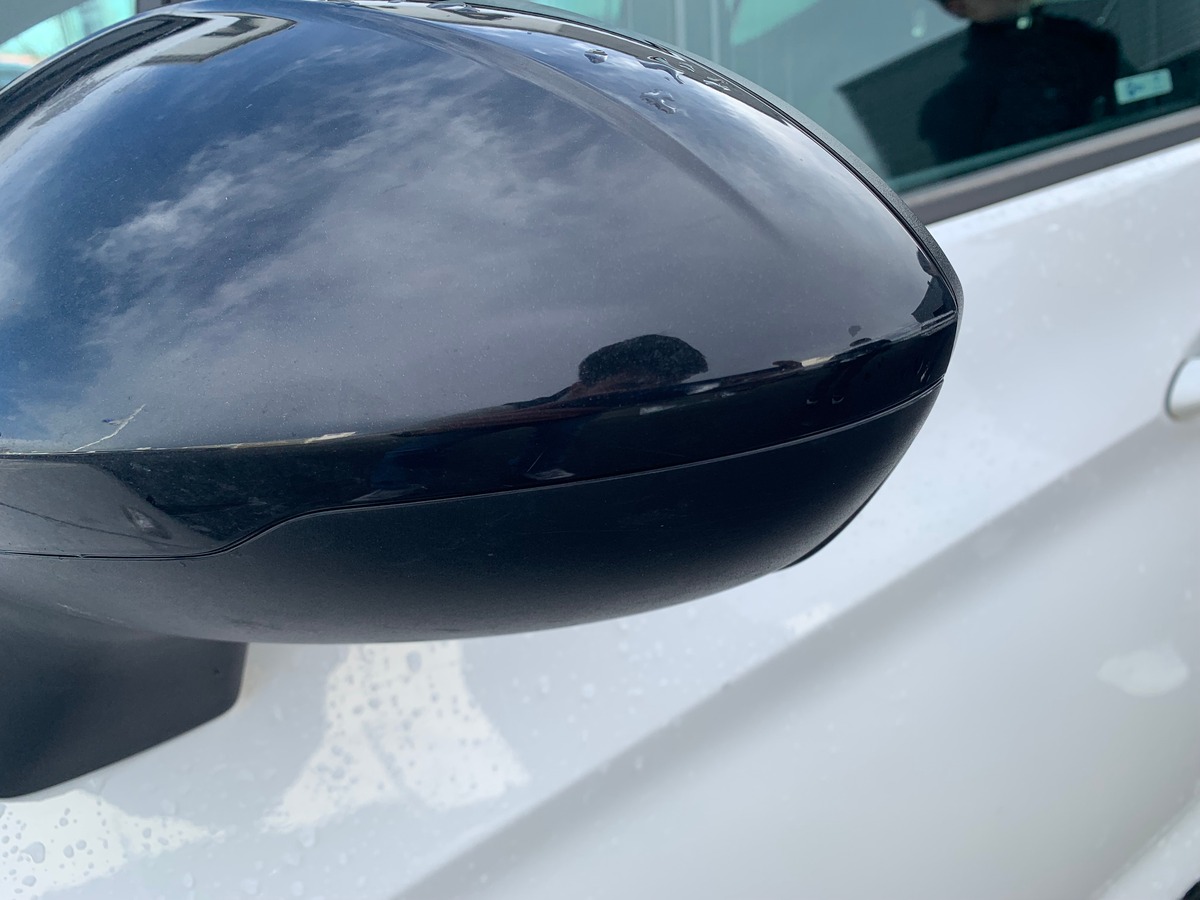 Opel Astra 105 ch | Black Edition | Caméra recul | Régulateur vitesse | Radar de stationnement avant