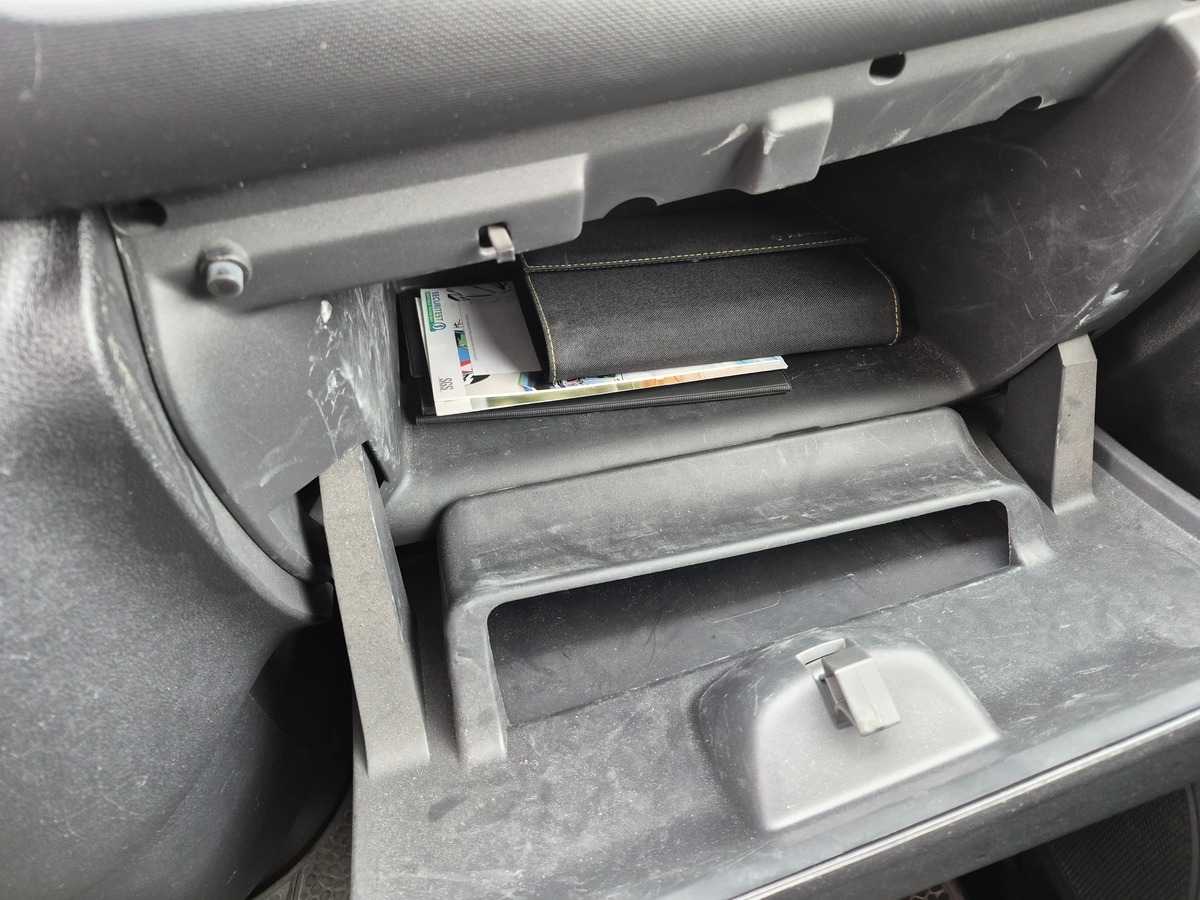 RENAULT Trafic DCI 170 BVA GRAND CONFORT L2H1