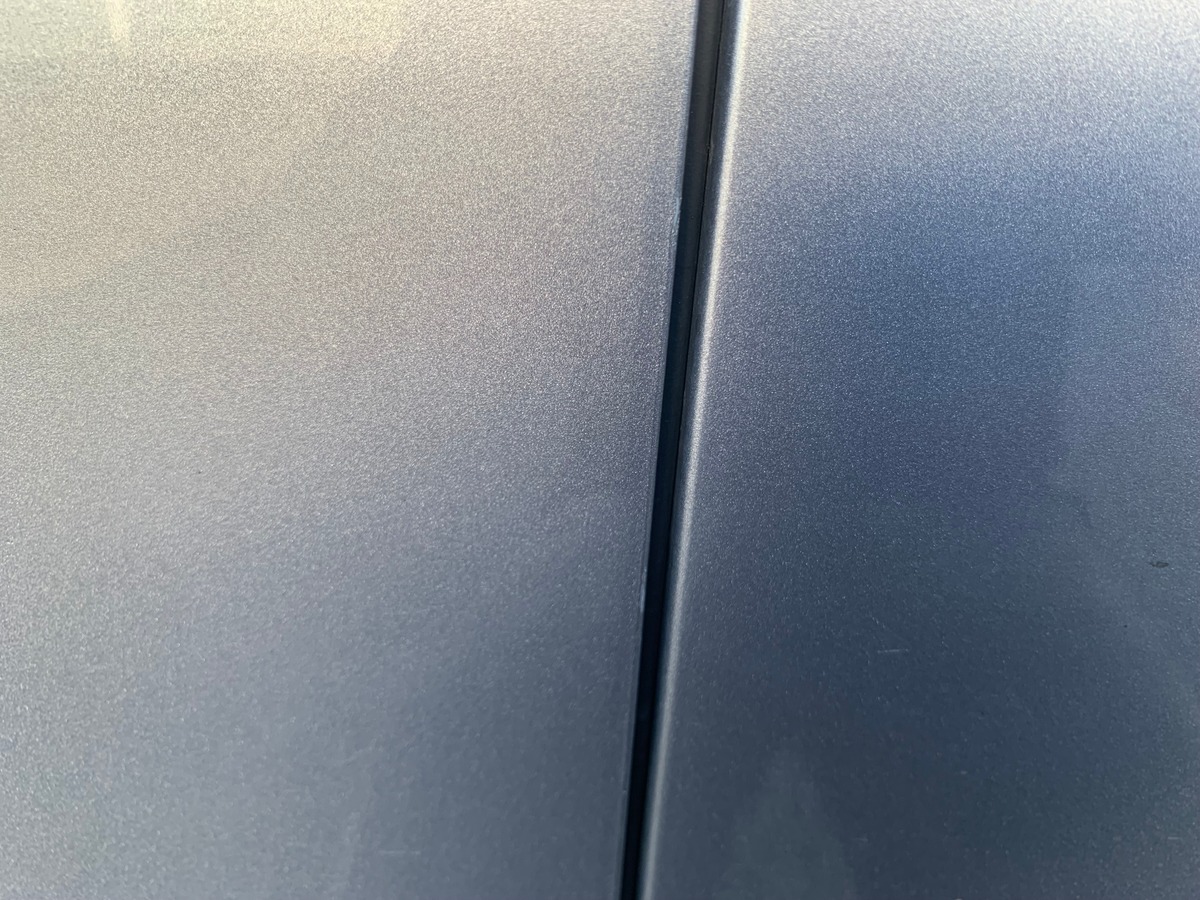DS DS 3 110 chevaux | So Chic | Caméra de recul | Apple car play Android auto | Régulateur vitesse