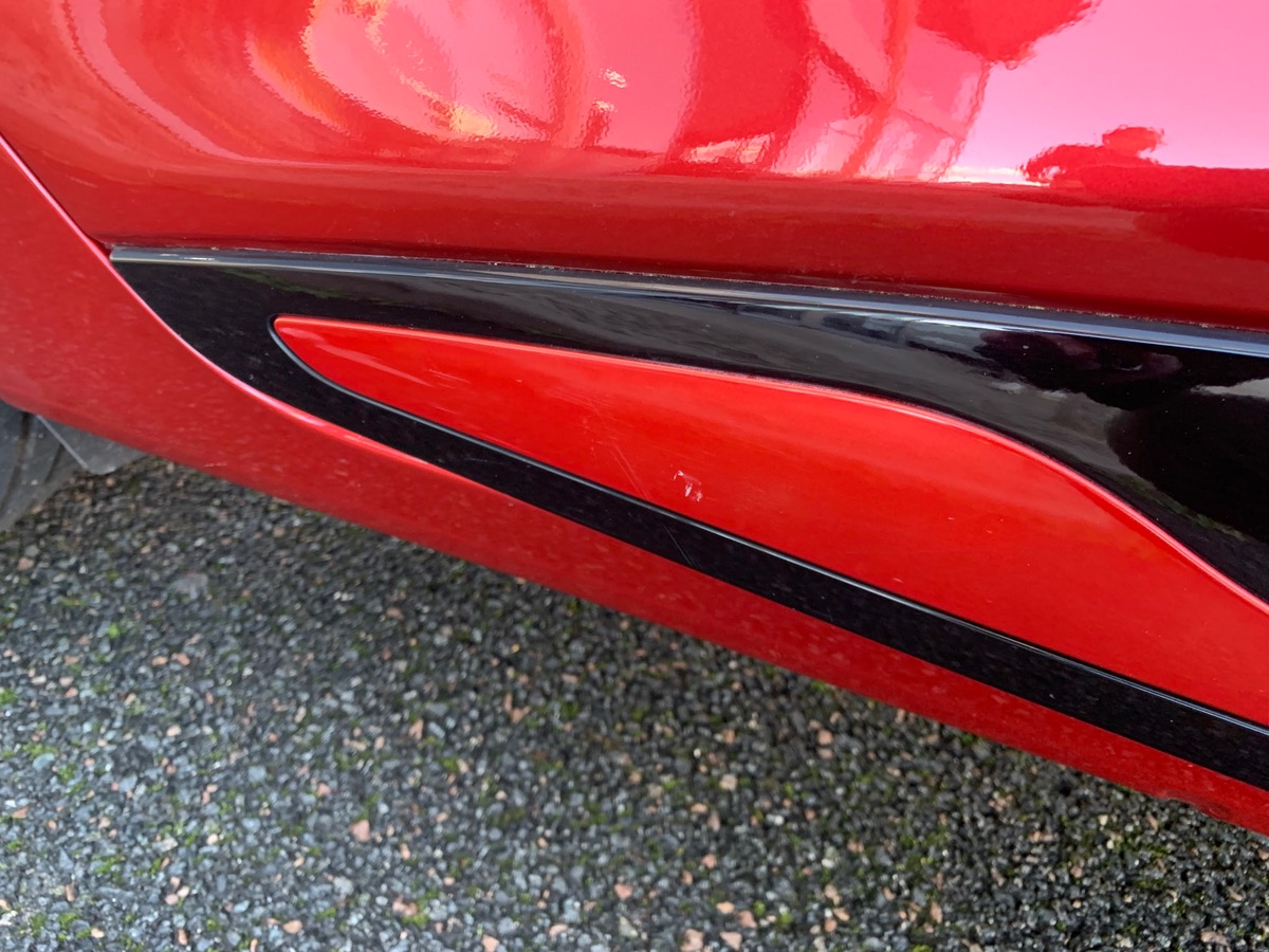 RENAULT Clio IV 90 ch | GPS | Régulateur de vitesse | Climatisation | Bluetooth | Démarrage sans clé