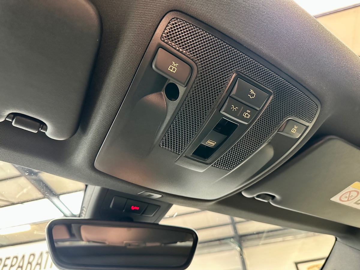 Mercedes Benz Classe A III (2) 250 218 Sport Motorsport Esition 7G-Tronic FR TO