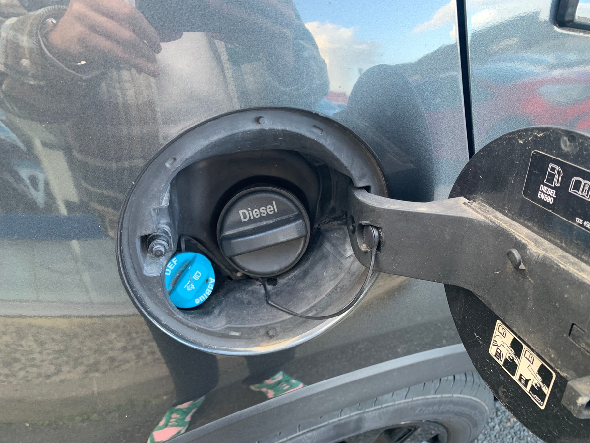 Opel Mokka X 136 ch | Black Edition | Apple car play | Attelage | Caméra recul | Régulateur vitesse