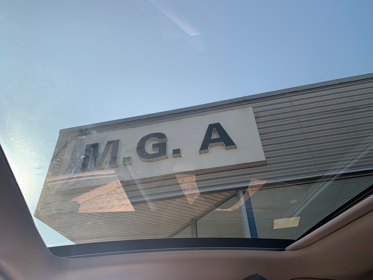 Kia XCeed 141 |Premium | Toit ouvrant | Siéges chauffants climatisés | Caméra recul | Apple car Play