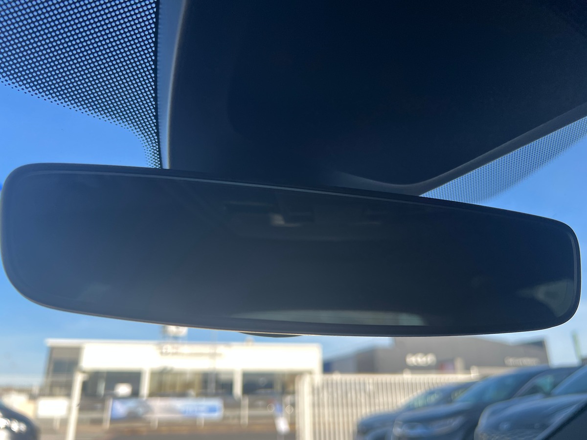 Volkswagen Golf GTI TCR | Stage 1 | Régulateur | Sièges chauffants | GPS | Ligne compléte Akrapovic