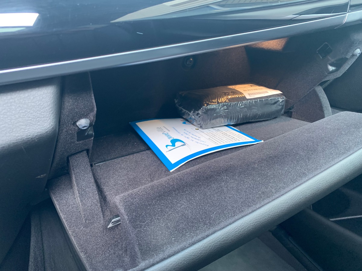 Bmw X6 380 | M | Toit ouvrant | Harman Kardon | Régulateur vitesse adaptatif | Attelage électrique