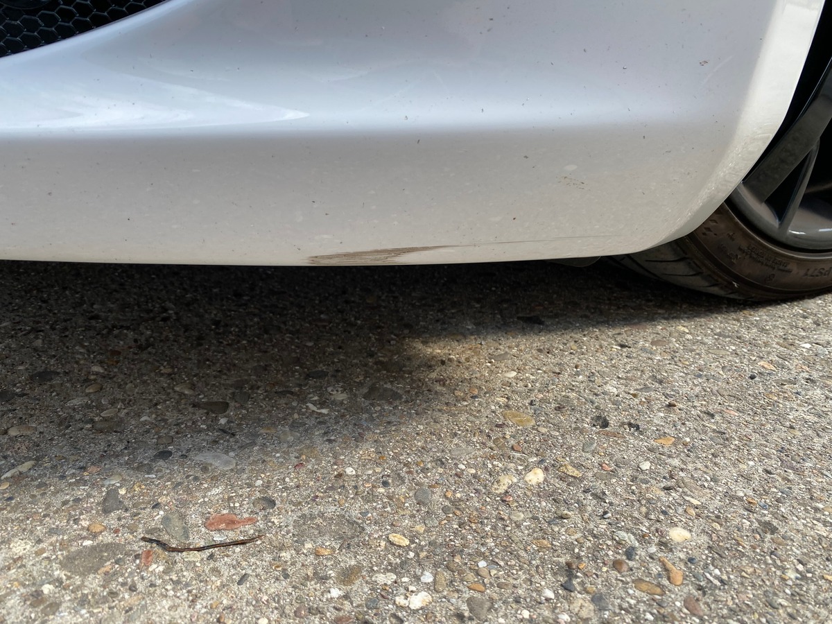 Maserati Granturismo S V8 4.7 440 CV F1 Embrayage Neuf