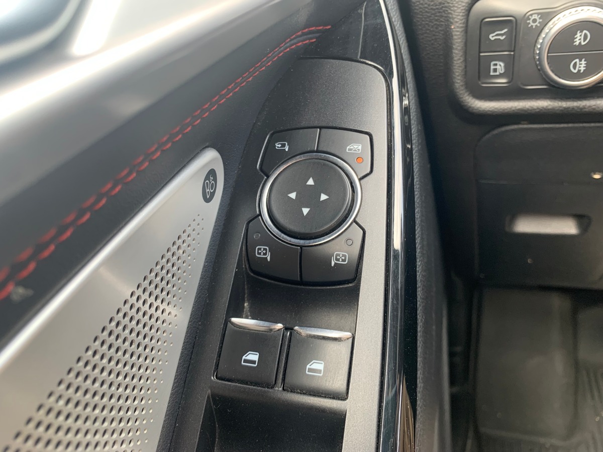 Ford Explorer 457 | Premiére MAIN | St-line | 7 Places | PHEV | Intelligent AWD | TVA Récupérable