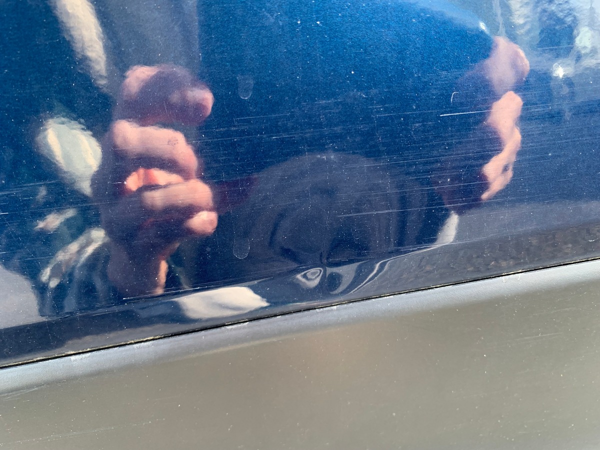 Suzuki SX4 S-Cross 140 | Style | Toit ouvrant panoramique | Régulateur vitesse adaptatif | Caméra