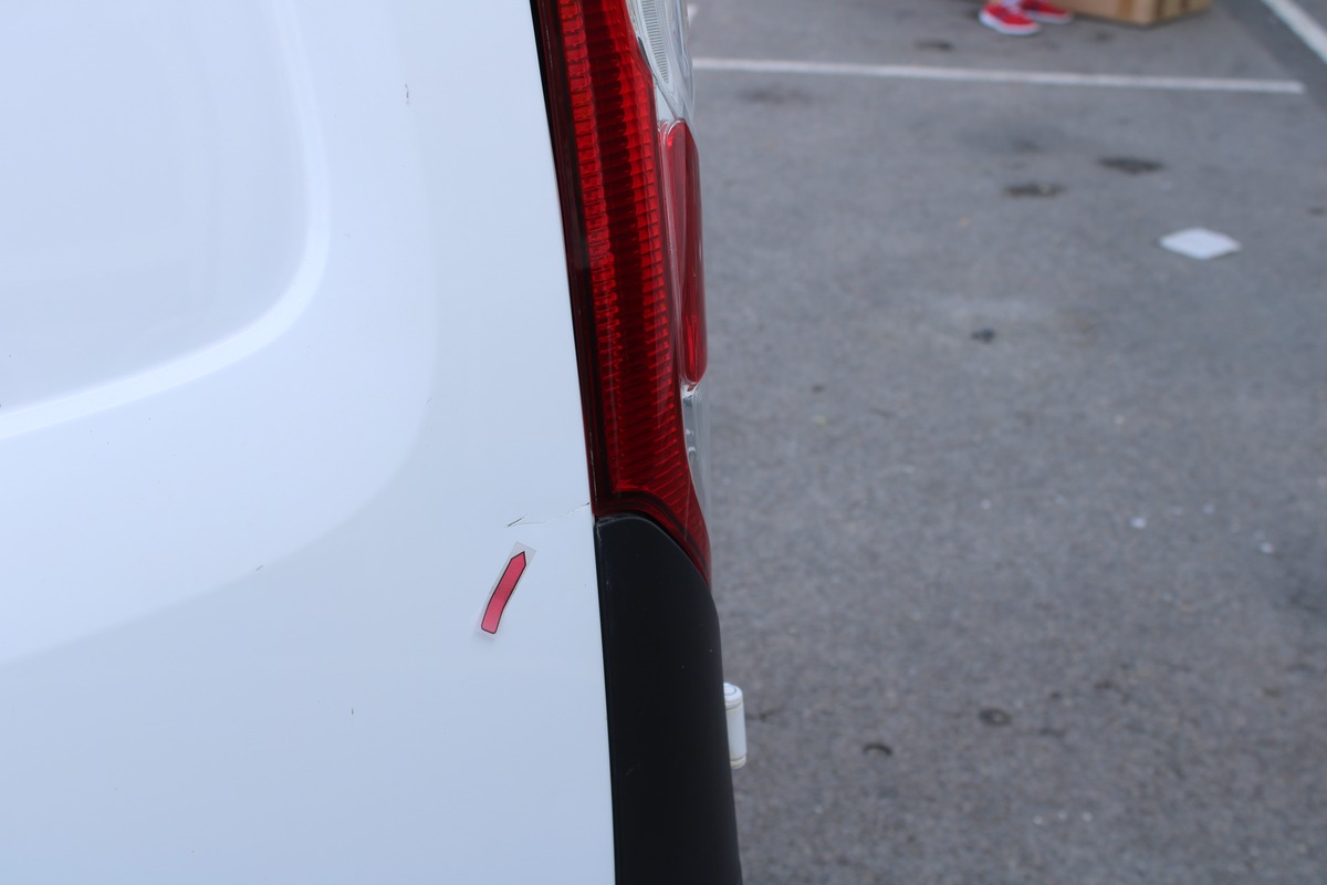 RENAULT Kangoo Express 1.5 dCi 75cv - Embrayage Neuf - PRIX HT - Garantie 12 Mois