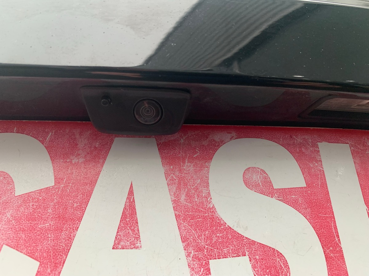 Porsche Macan 354 ch | S | Intérieur cuir | Toit ouvrant panoramique | GPS | Apple car play | Caméra