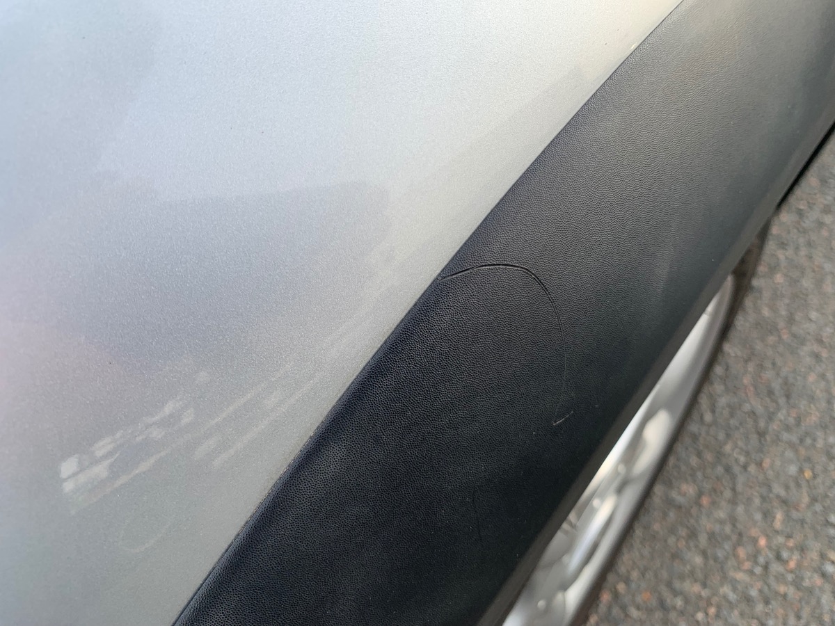 Mini Cooper 112 ch | GPS | Boite automatique | Sellerie cuir | Radar de recul | Régulateur vitesse