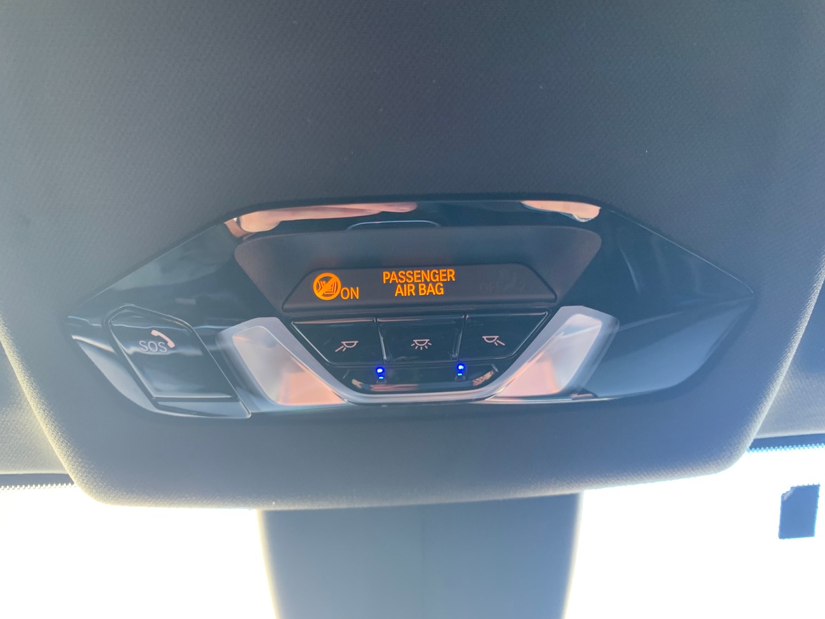 Bmw Série 1 150 ch | 118D | M SPORT | Apple car play Android auto | Caméra de recul