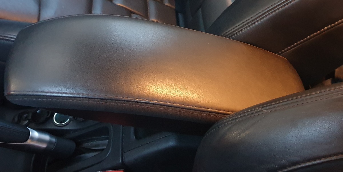 Citroën DS3 DS3 Ultra prestige 1.6 THP 155 Airbags + chaîne de distribution remplacée