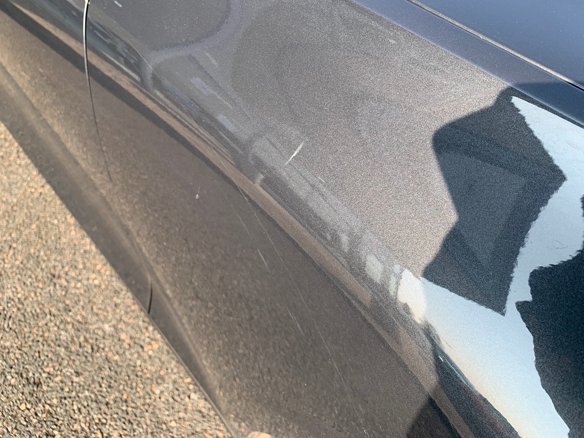 Volvo V60 150 ch | Momentum business | Caméra de recul | Avertisseur Angles Morts | Apple car Play