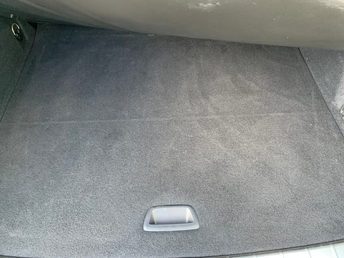 Bmw X1 220 | M Sport | xDrive | Caméra recul | Sièges électriques | Cuir | Mode Sport | Garantie BMW