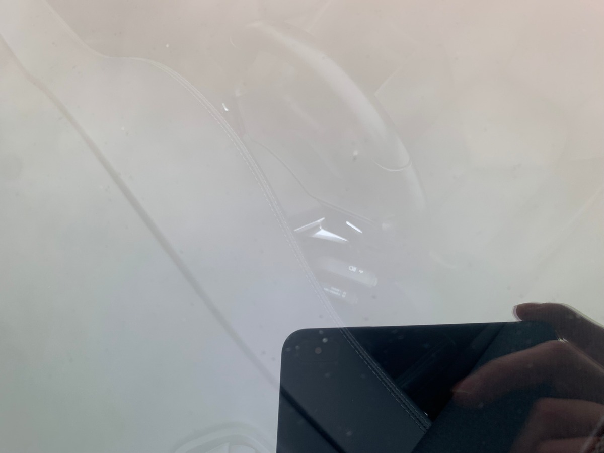 Porsche Macan 354 ch | S | Intérieur cuir | Toit ouvrant panoramique | GPS | Apple car play | Caméra