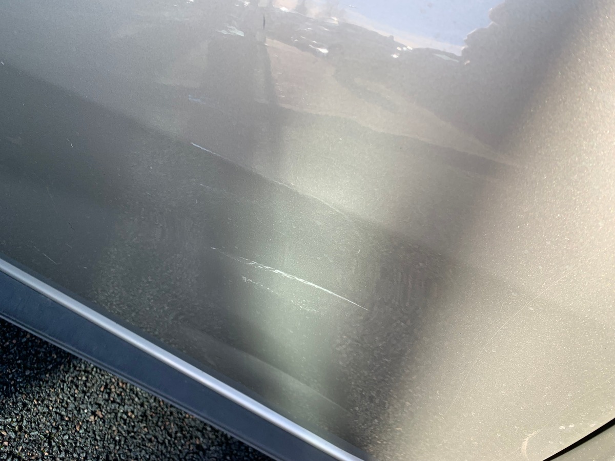 Dacia Duster 105 ch | Laureate | Bioethanol | Roue secours | Climatisation | Radio mono-CD MP3