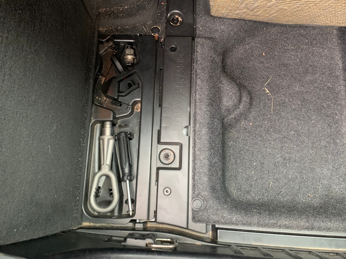 Bmw Série 3 Touring 184 ch | GPS | Radar de recul | Climatisation Auto | Jantes Alu 17"| Attelage