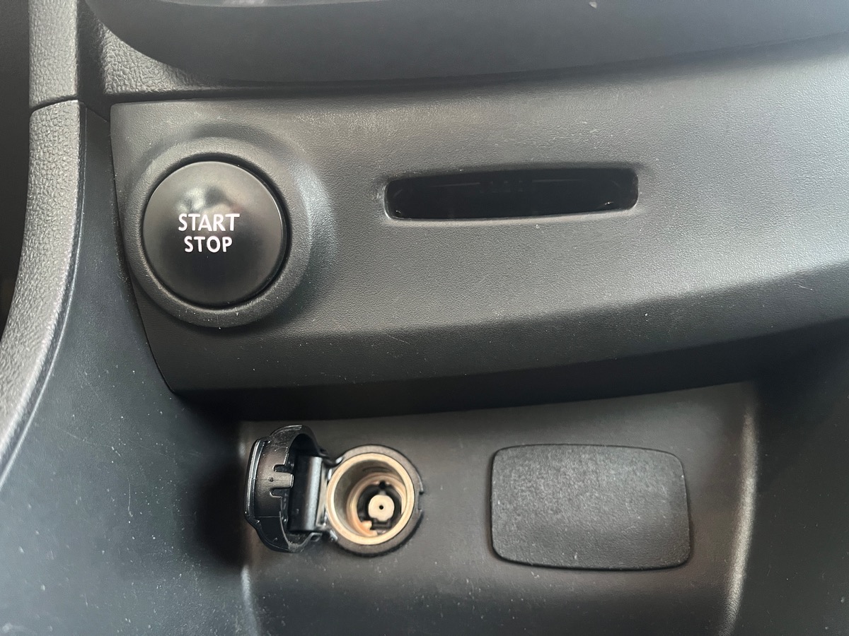 RENAULT Clio Estate 1.5 DCI 90ch Business, Courroie de distribution OK, Attelage, GPS, radars AR