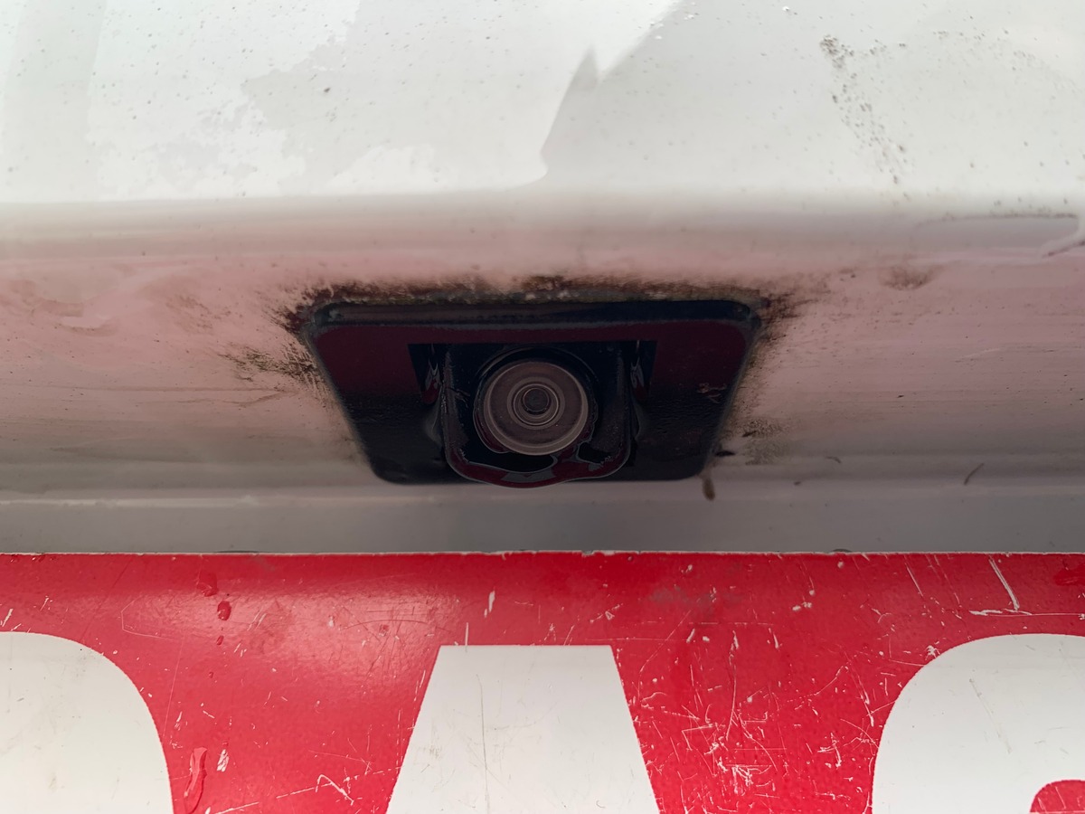 Opel Astra 105 ch | Black Edition | Caméra recul | Régulateur vitesse | Radar de stationnement avant