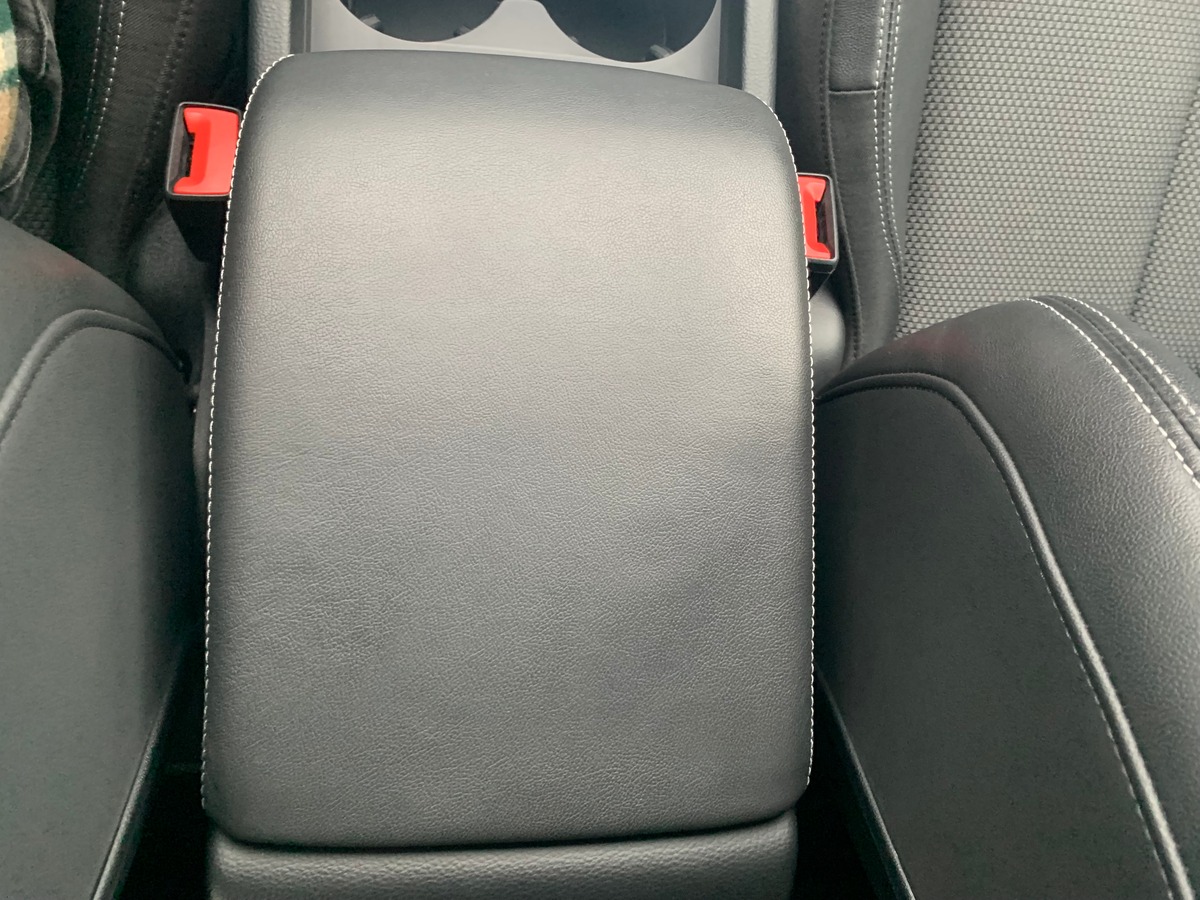 Audi Q5 Sportback 299 S-Line | Quattro | Apple car Play | Siéges chauffants | Caméra | Garantie AUDI