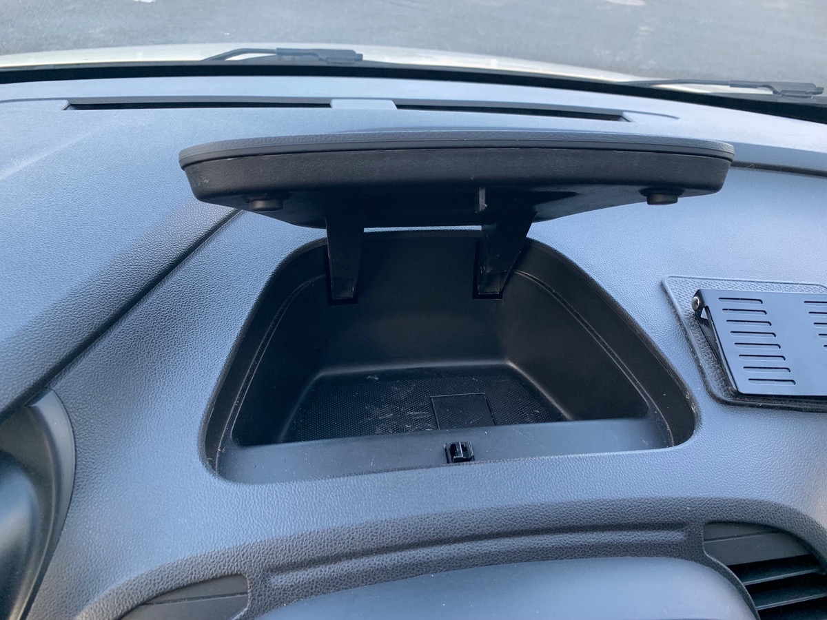 RENAULT Captur 120 ch | WAVE | GPS | Caméra recul | Système d'accès, démarrage sans clé | Bluetooth