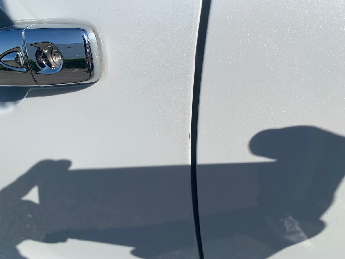 RENAULT Koleos 130 ch | Intens | Caméra recul | Régulateur vitesse | GPS | Avertisseur angles morts