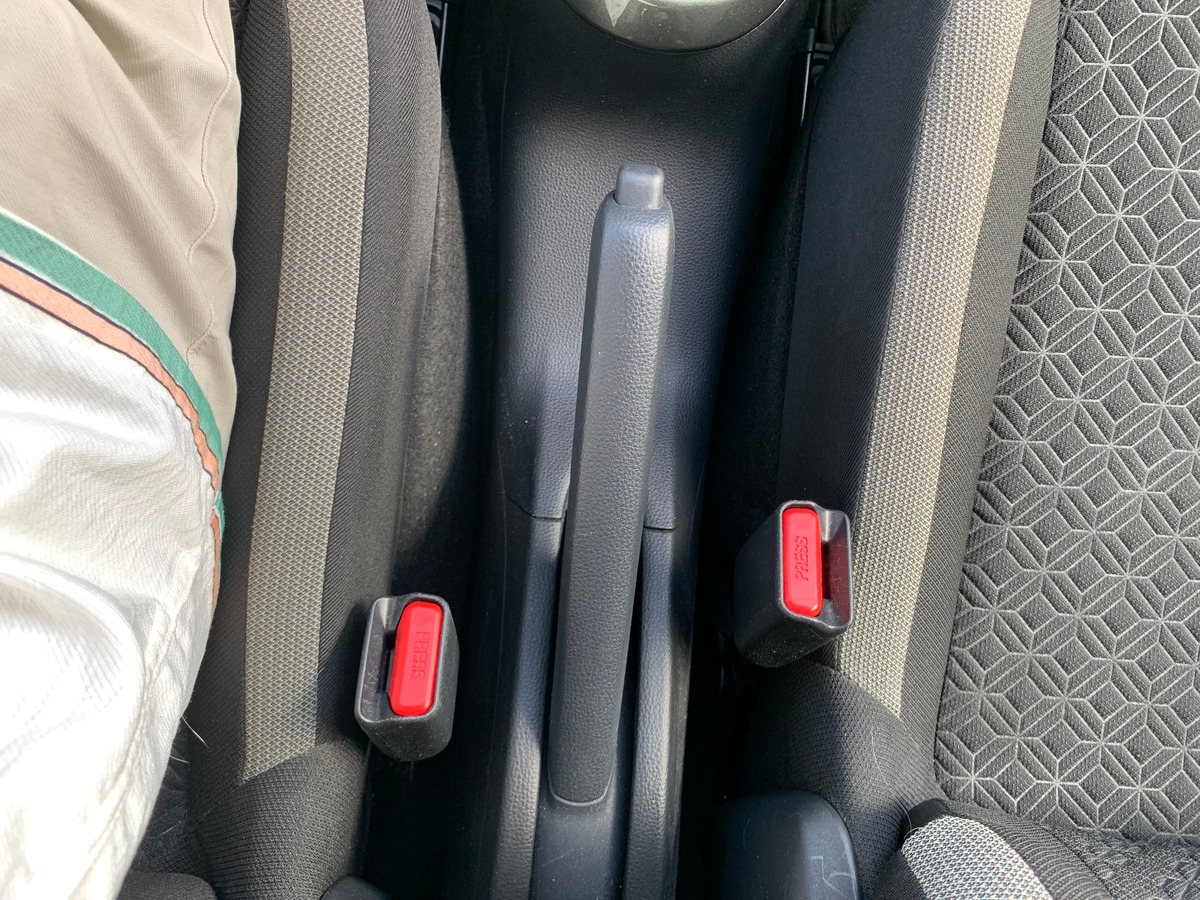 Toyota Aygo X 72 | Design | Apple car play | Régulateur | Climatisation | Ecran couleur tactile 8 "