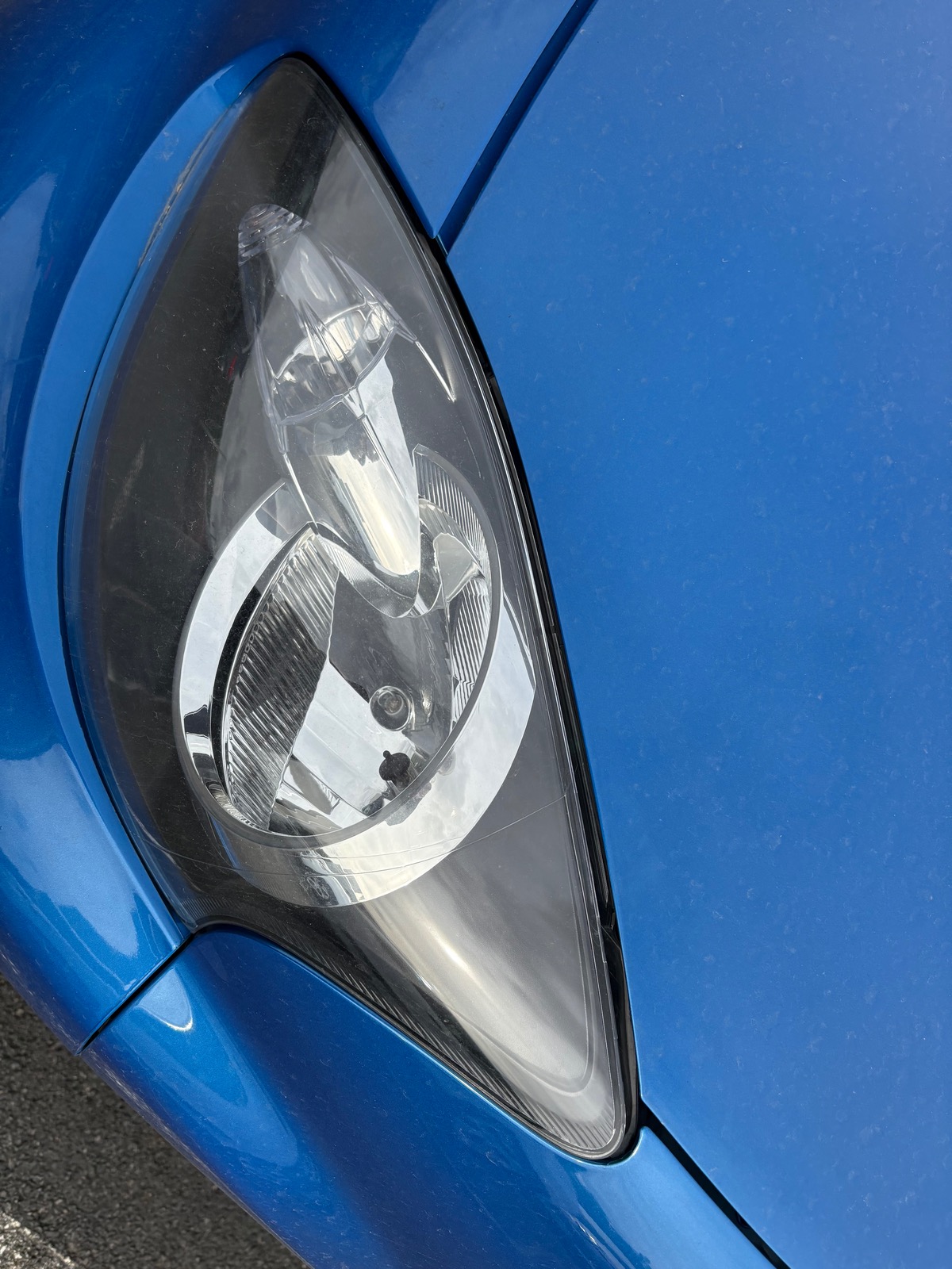 Toyota Aygo 60 ch | Climatisation | Vitres avant électriques | Verrouillage centralisé des portes