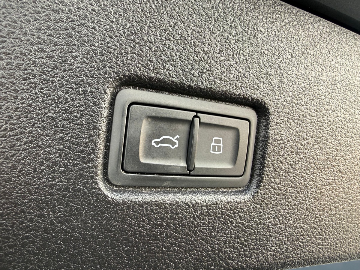 Audi Q5 Sportback 55 TFSI QUATTRO S.LINE 367 CH / 45760 KMS